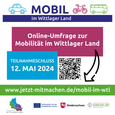 Mobilitätskonzept_Wittlager-Land_Grafik