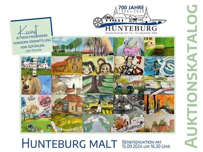 Auktionskatalog_Hunteburg malt